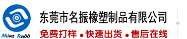 亚洲精品久久久蜜桃直播